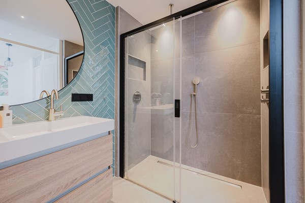 Medium property photo - Jan van Almondestraat 80, 3176 VA Poortugaal